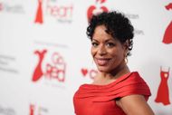 The American Heart Association's Red Dress Collection Concert 2025 - Source: Getty